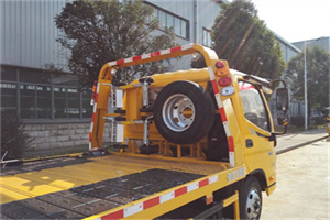 积石山附近汽车搭电救援电话