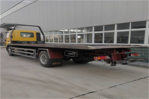 积石山24小时公路救援电话