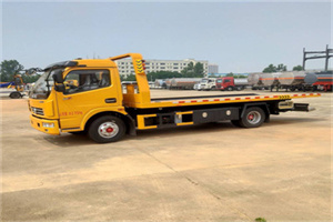 积石山高速公路汽车救援电话