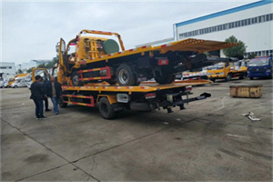 积石山同城汽车补胎