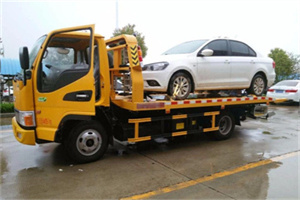 积石山附近拖车救援24小时服务热线