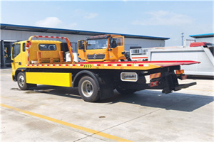 积石山附近吊车电话